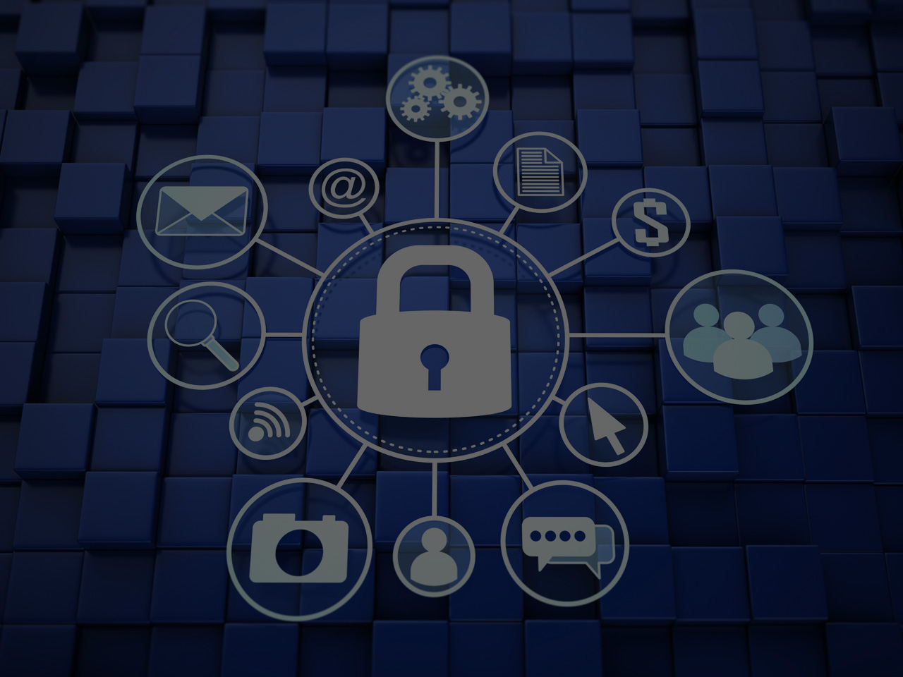 Unsplashed background img 2