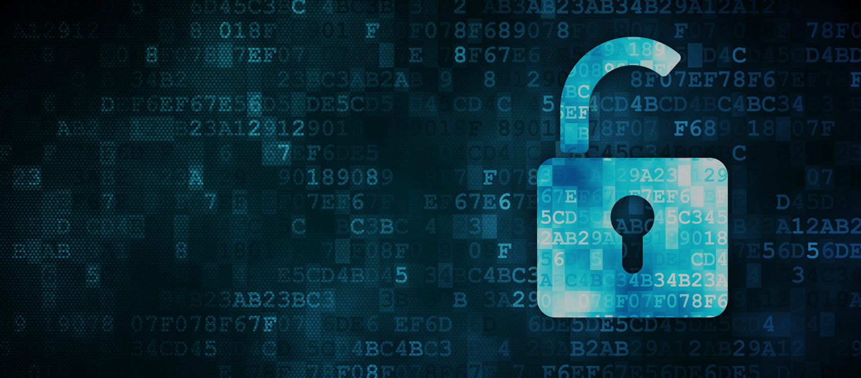 Unsplashed background img 3